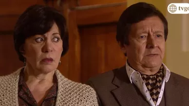 Cap: 116 - Emisión 17/10/2017