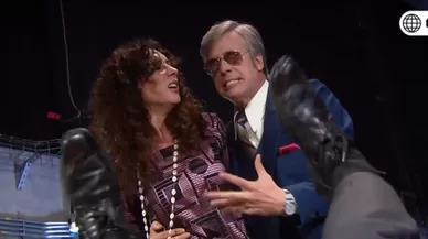 Cap: 117 - Emisión 18/10/2017