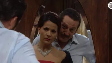 Cap: 125 - Emisión 30/10/2017