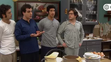 Cap: 126 - Emisión 31/10/2017