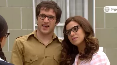 Cap: 130 - Emisión 06/11/2017