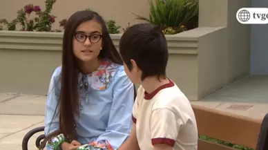 Cap: 131 - Emisión 07/11/2017