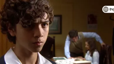 Cap: 136 - Emisión 14/11/2017