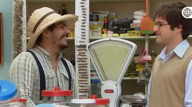 Cap: 137 - Emisión 15/11/2017