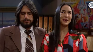 Cap: 139 - Emisión 17/11/2017