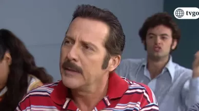 Cap: 140 - Emisión 20/11/2017