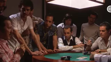 Cap: 141 - Emisión 21/11/2017