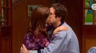 Cap: 146 - Emisión 28/11/2017