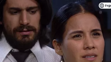 Cap: 147 - Emisión 29/11/2017