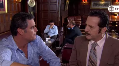 Cap: 149 - Emisión 01/12/2017