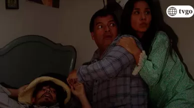 Cap: 154 - Emisión 08/12/2017