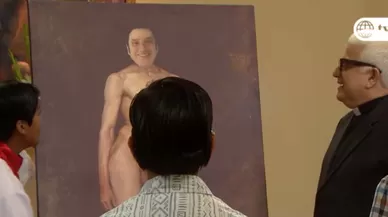 Cap: 155 - Emisión 11/12/2017