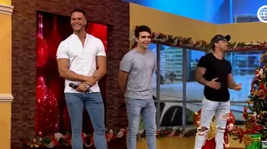 12/12/2017