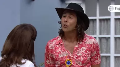 Cap: 156 - Emisión 12/12/2017