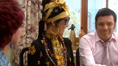 Cap: 157 - Emisión 13/12/2017