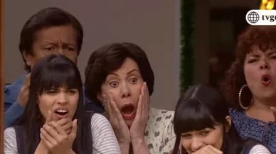 Cap: 160 - Emisión 18/12/2017