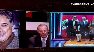 18/12/2017