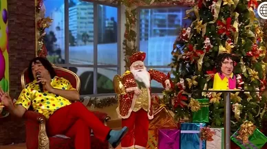19/12/2017