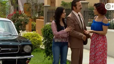 Cap: 162 - Emisión 20/12/2017