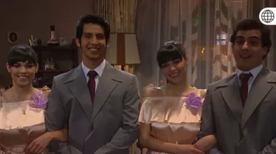 Cap: 164 - Emisión 22/12/2017