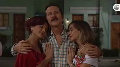 Cap: 165 - Emisión 26/12/2017