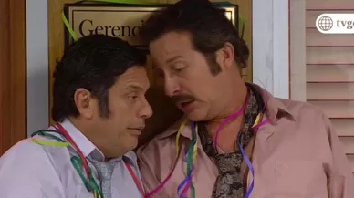 Cap: 166 - Emisión 27/12/2017