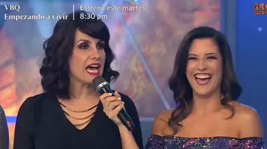 27/12/2017 - Final de Temporada