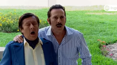 Cap: 167 - Emisión 28/12/2017