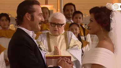 Cap: 168 - Emisión 29/12/2017 - Gran Final