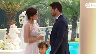 Cap: 2 - Emisión 03/01/2018