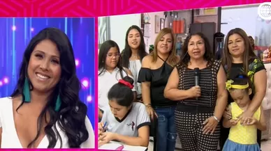 15/01/2018 - Estreno