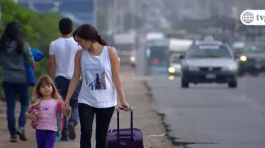 Cap: 11 - Emisión 16/01/2018