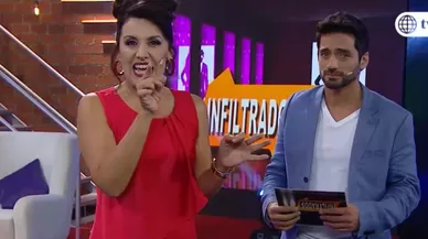 Cap: 12 - Emisión 17/01/2018