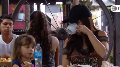 Cap: 13 - Emisión 18/01/2018