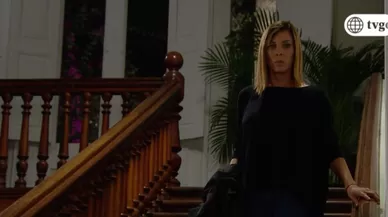 Cap: 14 - Emisión 19/01/2018