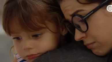 Cap: 16 - Emisión 23/01/2018