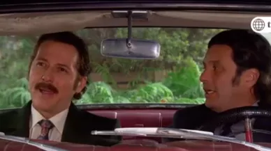 Cap: 38 - Emisión 29/06/2017

