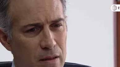 Cap: 20 - Emisión 29/01/2018