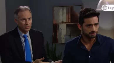 Cap: 22 - Emisión 31/01/2018 