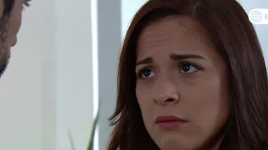 Cap: 25 - Emisión 05/02/2018