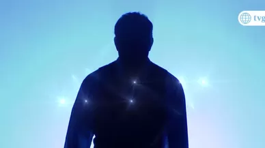 Cap: 26 - Emisión 06/02/2018