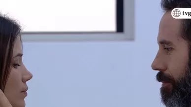 Cap: 30 - Emisión 12/02/2018