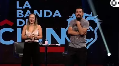 12/02/2018