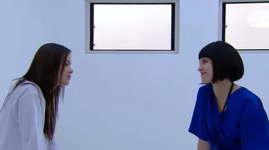 Cap: 32 - Emisión 14/02/2018