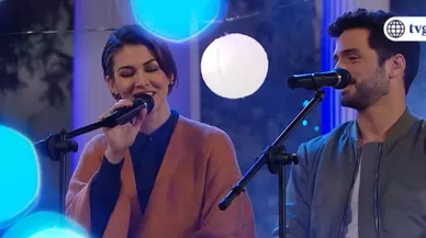 Cap: 34 - Emisión 16/02/2018