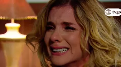 Cap: 36 - Emisión 20/02/2018 