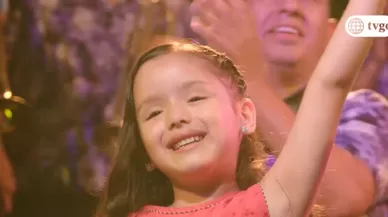 Cap: 1 - Emisión 20/02/2018