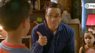 Cap: 2 - Emisión 21/02/2018