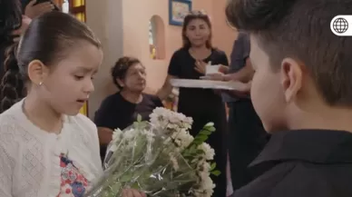 Cap: 3 - Emisión 22/02/2018