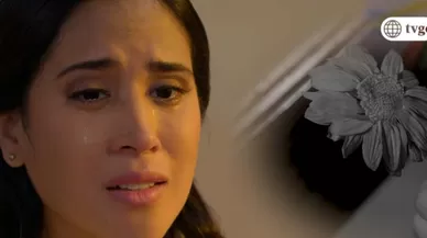 Cap: 6 - Emisión 27/02/2018